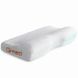 Ортопедична подушка Qmed Contour Pillow 14282 фото 1