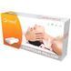 Ортопедична подушка Qmed Contour Pillow 14282 фото 2