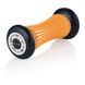 Масажний ролик Qmed Massage Roller 12796 фото 1