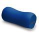 Ортопедична подушка-валик Qmed Head Pillow 10051 фото 1