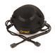 Вибрационный массажер Qmed Vibrating Ball 11954 фото 3