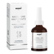 Захисна олія для нігтів та шкіри med Protective Nail and Skin Oil Gehwol 50 мл 1*40203 фото 1