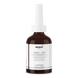 Захисна олія для нігтів та шкіри med Protective Nail and Skin Oil Gehwol 50 мл 1*40203 фото 2