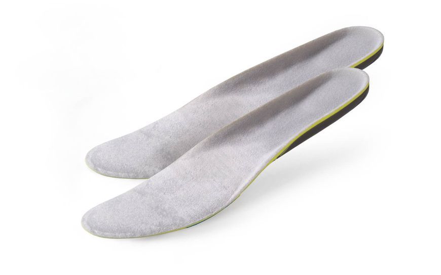 Устілки для спортивного взуття Kaps Comfort Sport Gel 12956 фото