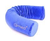 Ортопедична багатофункціональна подушка Qmed Flex Pillow 10054 фото