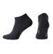 Диабетические медицинские носки с серебром FootMate Medical Silver низкие 10201 фото 1