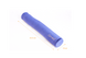 Ортопедична багатофункціональна подушка Qmed Flex Pillow 10054 фото 2