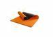 Килимок для йоги Qmed Yoga Mat 11958 фото 4