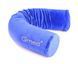 Ортопедична багатофункціональна подушка Qmed Flex Pillow 10054 фото 1