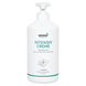 Блакитний бальзам для ніг Fusskraft Intensive Cream Gehwol 500 мл 1*10211 фото 2
