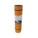 Килимок для йоги Qmed Yoga Mat 11958 фото 3