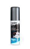 Засіб для усунення неприємного запаху Kaps Odour Eliminator 100 ml Грейпфрут 10426 фото