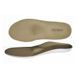 Ортопедические стельки FootMate Perfect 12721 фото 4