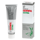Крем для ніг Extra Gehwol 75 мл 1*24105 фото 1