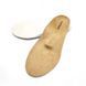 Ортопедические стельки FootMate Perfect 12721 фото 1