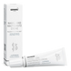 Захисний крем для нігтів med Protective Nail and Skin Cream Gehwol 15 мл 1*40301 фото 2