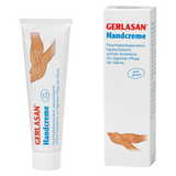 Крем для рук Handcream Gerlasan Gehwol 75 мл 2*50205 фото