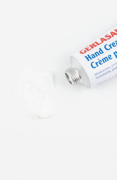Крем для рук Handcream Gerlasan Gehwol 75 мл 2*50205 фото