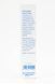 Крем для рук Handcream Gerlasan Gehwol 75 мл 2*50205 фото 4