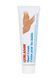 Крем для рук Handcream Gerlasan Gehwol 75 мл 2*50205 фото 2