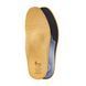 Детские ортопедические стельки Kaps Relax Kids 14183 фото 3