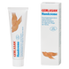 Крем для рук Handcream Gerlasan Gehwol 75 мл 2*50205 фото 1