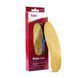 Детские ортопедические стельки Kaps Relax Kids 14183 фото 1