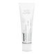 Крем для ног гидробаланс Lipidro Cream Gehwol 75 мл 1*40805 фото 1