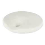 Ортопедична подушка для новонароджених Qmed Baby Pillow 10063 фото