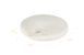 Ортопедическая подушка для новорожденных Qmed Baby Pillow 10063 фото 2