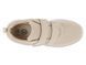 Кроссовки женские для чувствительных стоп Befado Home & Go 517D031 бежевые 517D031 фото 4