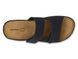 Женские кожаные шлепанцы для чувствительных стоп BEFADO HOME & GO 158D304 158D304 фото 4