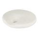 Ортопедическая подушка для новорожденных Qmed Baby Pillow 10063 фото 1