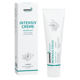 Голубой бальзам для ног Fusskraft Intensive Cream Gehwol 75 мл 1*10205 фото