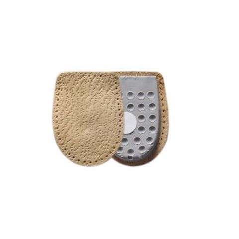 Ортопедичні підп'яточники FootMate Heel 12525 фото