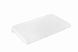 Детская ортопедическая перфорированная подушка Qmed Breathable kid pillow 12088 фото 4