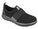 Туфли женские для чувствительных стоп Dr Orto Casual 156D001 11079 фото 1