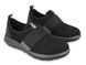 Туфли женские для чувствительных стоп Dr Orto Casual 156D001 11079 фото 6