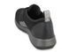 Туфли женские для чувствительных стоп Dr Orto Casual 156D001 11079 фото 3