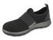 Туфли женские для чувствительных стоп Dr Orto Casual 156D001 11079 фото 2