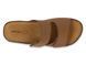 Женские кожаные шлепанцы для чувствительных стоп BEFADO HOME & GO 158D305 158D305 фото 4