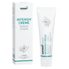 Блакитний бальзам для ніг Fusskraft Intensive Cream Gehwol 75 мл 1*10205 фото 1