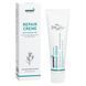 Питательный крем Gehwol Fusskraft Repair Cream для потрескавшейся кожи стоп 125 мл 151140700 фото 1