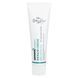 Питательный крем Gehwol Fusskraft Repair Cream для потрескавшейся кожи стоп 125 мл 151140700 фото 2