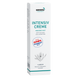 Блакитний бальзам для ніг Fusskraft Intensive Cream Gehwol 75 мл 1*10205 фото 2