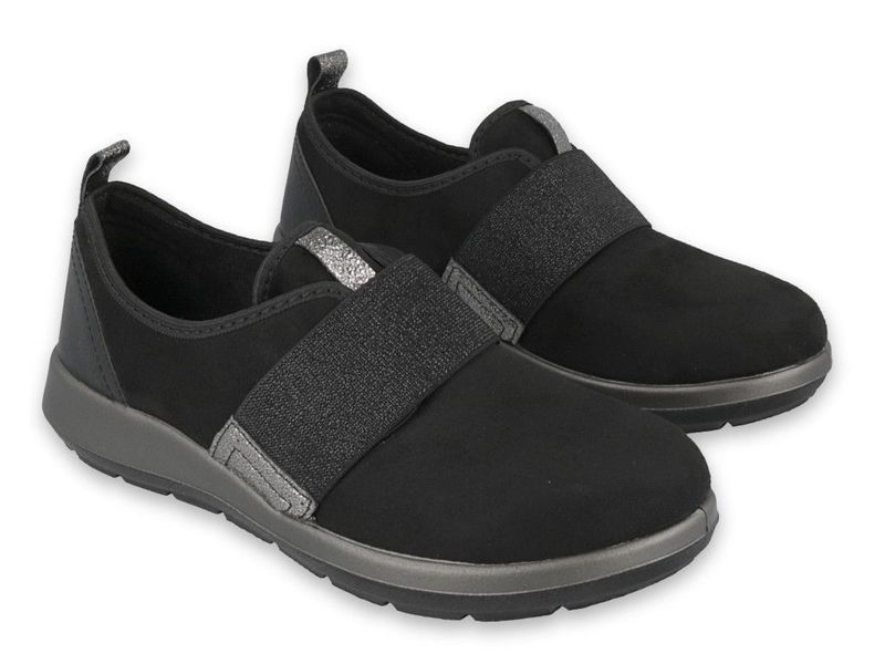 Туфли женские для чувствительных стоп Dr Orto Casual 156D001 11079 фото