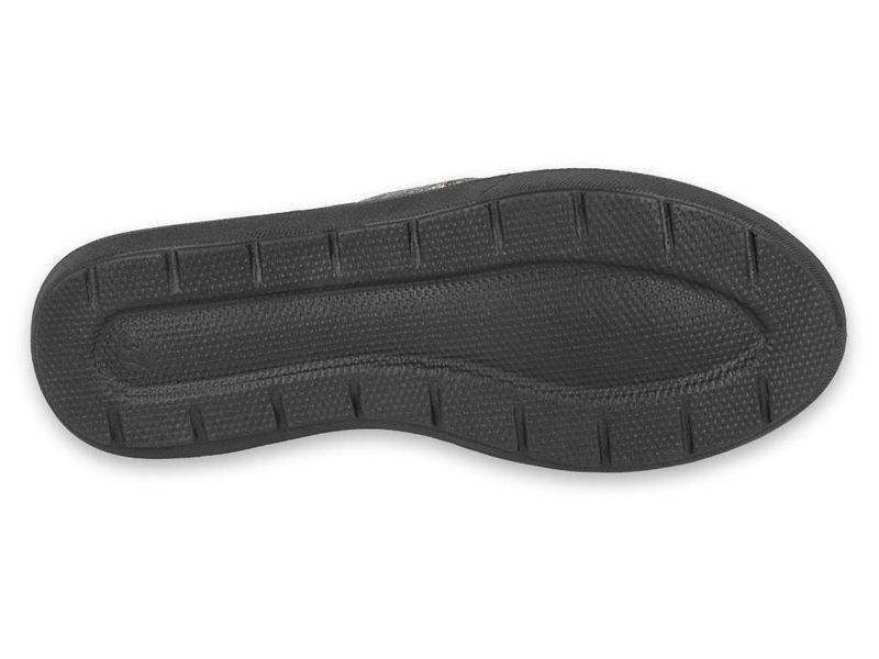 Туфли женские для чувствительных стоп Dr Orto Casual 156D001 11079 фото