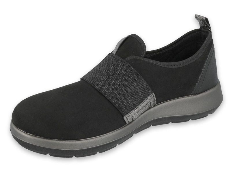 Туфли женские для чувствительных стоп Dr Orto Casual 156D001 11079 фото
