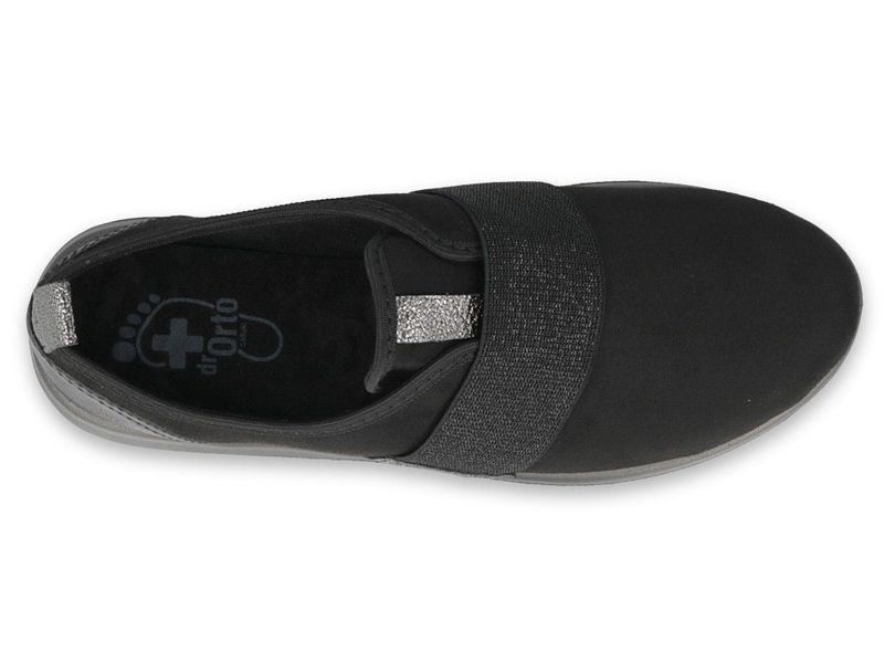 Туфли женские для чувствительных стоп Dr Orto Casual 156D001 11079 фото