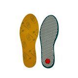 Ортопедичні устілки FootMate Gamma Aloe K036 11808 фото